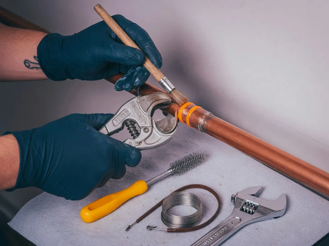 Why choose Sump Pump Repair in Cleveland Heights, OH